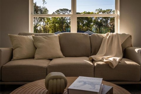 Villa ou maison à vendre à Citrus Springs, Floride: 3 chambres, 139.17 m2 № 2136585 - photo 6