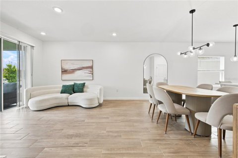 Villa ou maison à vendre à Saint Cloud, Floride: 3 chambres, 155.43 m2 № 2279999 - photo 16