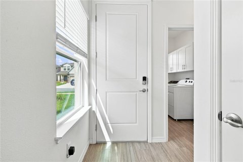 Villa ou maison à vendre à Saint Cloud, Floride: 3 chambres, 155.43 m2 № 2279999 - photo 19