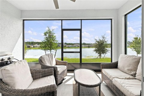 Villa ou maison à vendre à Saint Cloud, Floride: 3 chambres, 155.43 m2 № 2279999 - photo 17