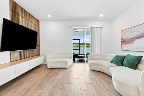 Villa ou maison à vendre à Saint Cloud, Floride: 3 chambres, 155.43 m2 № 2279999 - photo 13