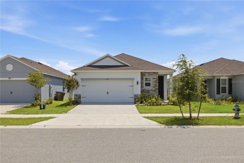Villa ou maison à vendre à Saint Cloud, Floride: 3 chambres, 155.43 m2 № 2279999 - photo 3
