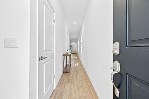 Villa ou maison à vendre à Saint Cloud, Floride: 3 chambres, 155.43 m2 № 2279999 - photo 6