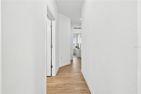 Villa ou maison à vendre à Saint Cloud, Floride: 3 chambres, 155.43 m2 № 2279999 - photo 26