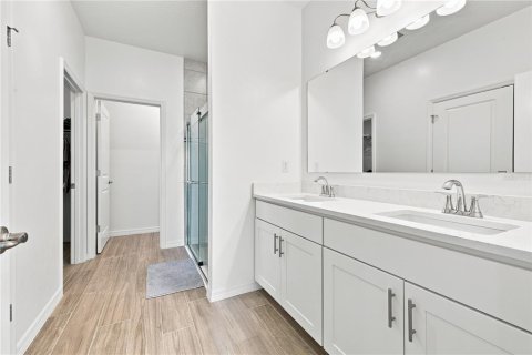 Villa ou maison à vendre à Saint Cloud, Floride: 3 chambres, 155.43 m2 № 2279999 - photo 23