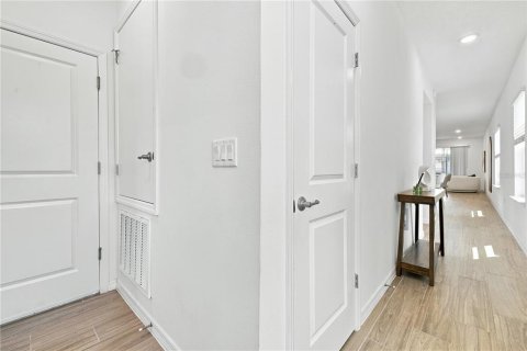 Villa ou maison à vendre à Saint Cloud, Floride: 3 chambres, 155.43 m2 № 2279999 - photo 7