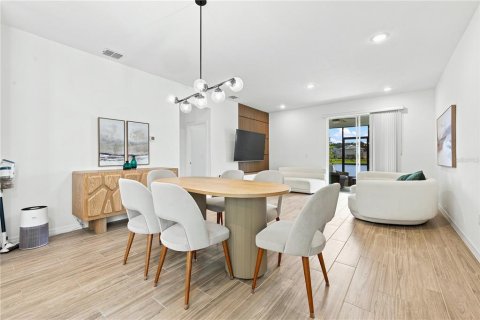 Villa ou maison à vendre à Saint Cloud, Floride: 3 chambres, 155.43 m2 № 2279999 - photo 12
