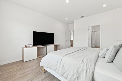 Villa ou maison à vendre à Saint Cloud, Floride: 3 chambres, 155.43 m2 № 2279999 - photo 22