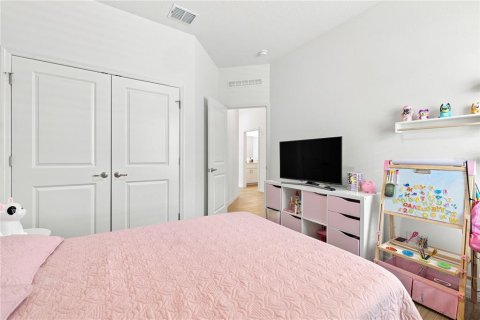 Villa ou maison à vendre à Saint Cloud, Floride: 3 chambres, 155.43 m2 № 2279999 - photo 29