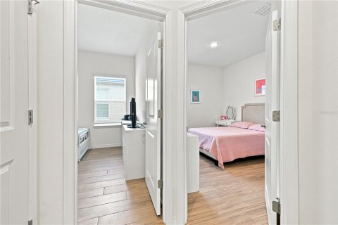 Villa ou maison à vendre à Saint Cloud, Floride: 3 chambres, 155.43 m2 № 2279999 - photo 27
