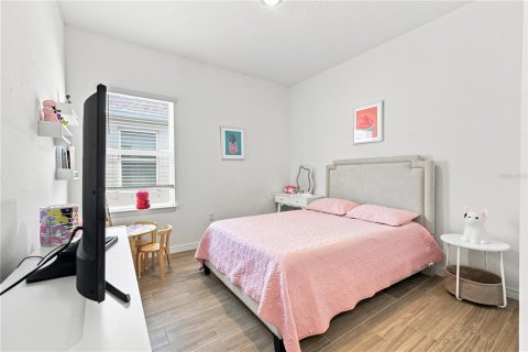 Villa ou maison à vendre à Saint Cloud, Floride: 3 chambres, 155.43 m2 № 2279999 - photo 28
