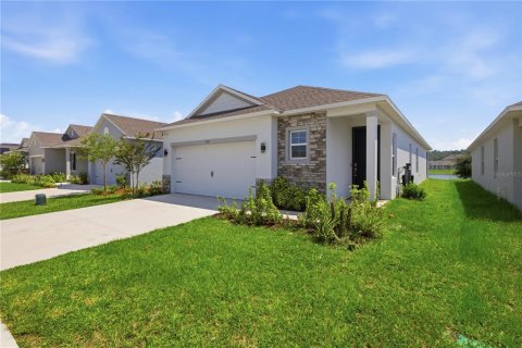 Villa ou maison à vendre à Saint Cloud, Floride: 3 chambres, 155.43 m2 № 2279999 - photo 4