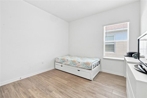 Villa ou maison à vendre à Saint Cloud, Floride: 3 chambres, 155.43 m2 № 2279999 - photo 30