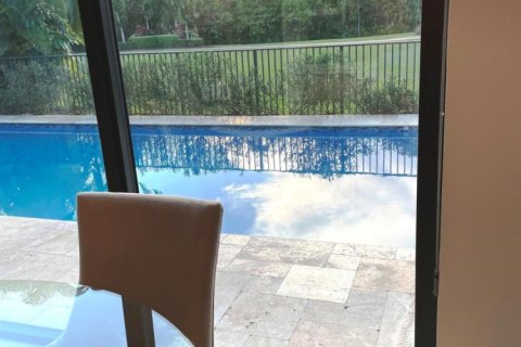 Casa en alquiler en Boca Raton, Florida, 2 dormitorios, 189.06 m2 № 1174458 - foto 1