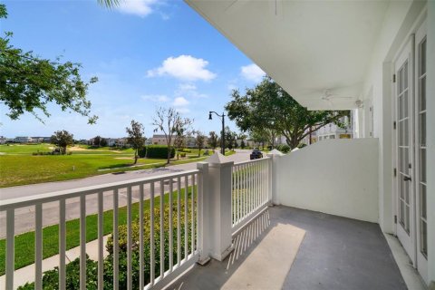 Condo in Four Corners, Florida, 3 bedrooms  № 1751877 - photo 10