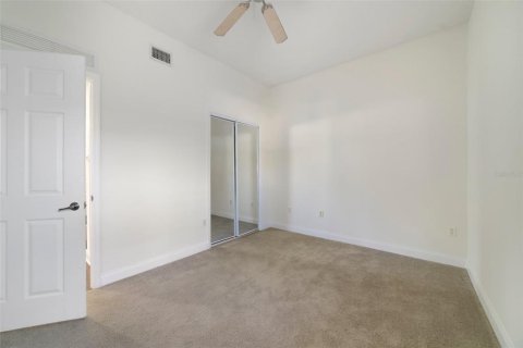 Condo in Four Corners, Florida, 3 bedrooms  № 1751877 - photo 20