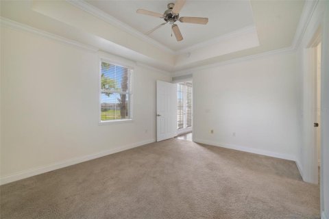 Condo in Four Corners, Florida, 3 bedrooms  № 1751877 - photo 14