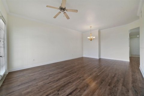 Condo in Four Corners, Florida, 3 bedrooms  № 1751877 - photo 5
