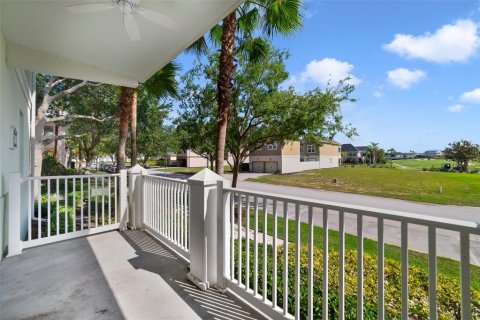 Condo in Four Corners, Florida, 3 bedrooms  № 1751877 - photo 11