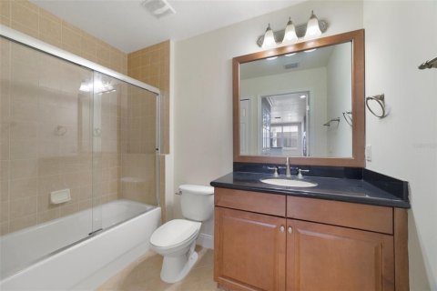 Condo in Four Corners, Florida, 3 bedrooms  № 1751877 - photo 19