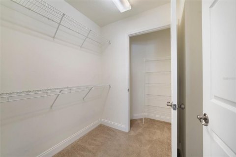 Condo in Four Corners, Florida, 3 bedrooms  № 1751877 - photo 15