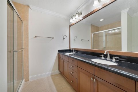 Condo in Four Corners, Florida, 3 bedrooms  № 1751877 - photo 16