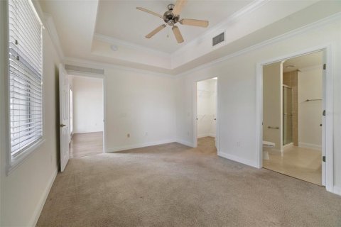 Condo in Four Corners, Florida, 3 bedrooms  № 1751877 - photo 13