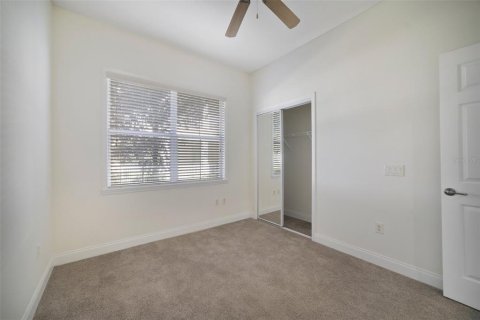 Condo in Four Corners, Florida, 3 bedrooms  № 1751877 - photo 21