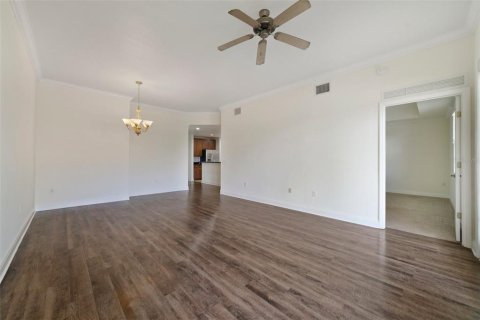 Condo in Four Corners, Florida, 3 bedrooms  № 1751877 - photo 6