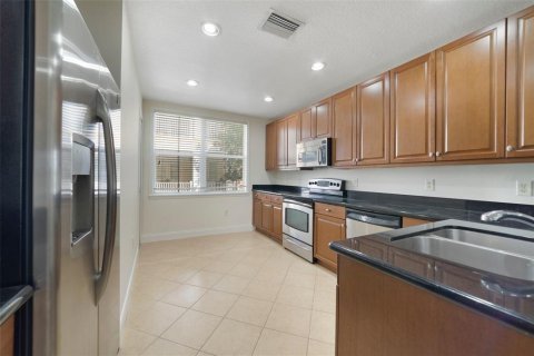 Condo in Four Corners, Florida, 3 bedrooms  № 1751877 - photo 7