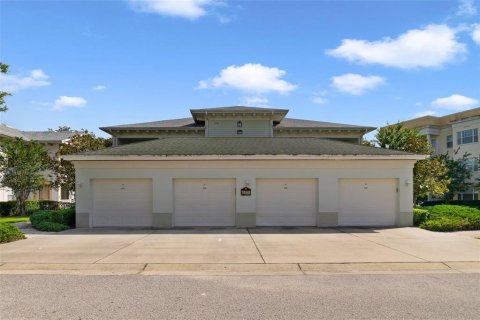 Condo in Four Corners, Florida, 3 bedrooms  № 1751877 - photo 22