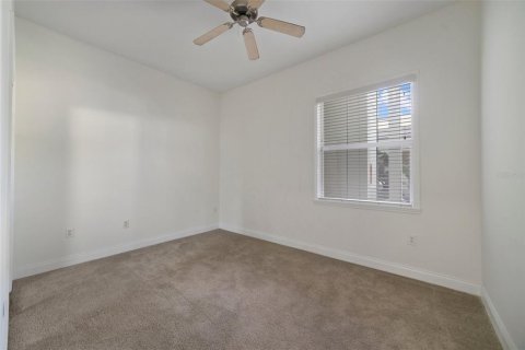 Condo in Four Corners, Florida, 3 bedrooms  № 1751877 - photo 18