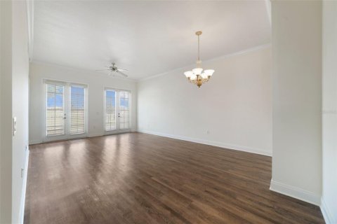 Condo in Four Corners, Florida, 3 bedrooms  № 1751877 - photo 3