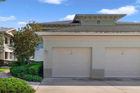 Condo in Four Corners, Florida, 3 bedrooms  № 1751877 - photo 23