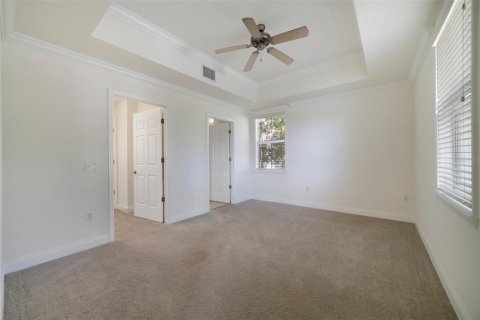 Condo in Four Corners, Florida, 3 bedrooms  № 1751877 - photo 12