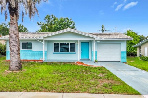Villa ou maison à Largo, Floride 3 chambres, 111.02 m2 № 2196075