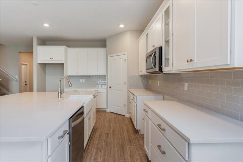 Casa en venta en Winter Garden, Florida, 5 dormitorios, 285.77 m2 № 2388251 - foto 3