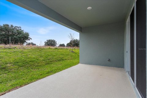 Casa en venta en Winter Garden, Florida, 5 dormitorios, 285.77 m2 № 2388251 - foto 24