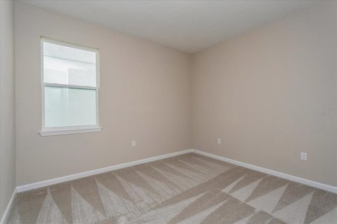 Casa en venta en Winter Garden, Florida, 5 dormitorios, 285.77 m2 № 2388251 - foto 17