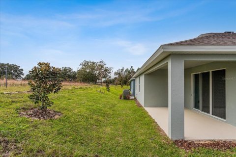Casa en venta en Winter Garden, Florida, 5 dormitorios, 285.77 m2 № 2388251 - foto 25