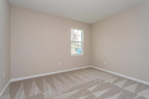 Casa en venta en Winter Garden, Florida, 5 dormitorios, 285.77 m2 № 2388251 - foto 16