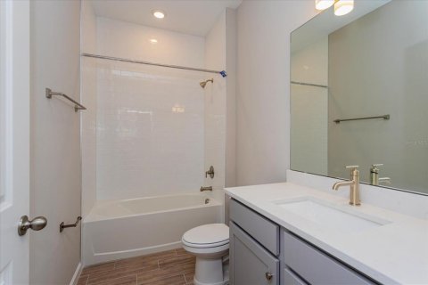 Casa en venta en Winter Garden, Florida, 5 dormitorios, 285.77 m2 № 2388251 - foto 19