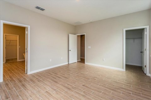 Casa en venta en Winter Garden, Florida, 5 dormitorios, 285.77 m2 № 2388251 - foto 11