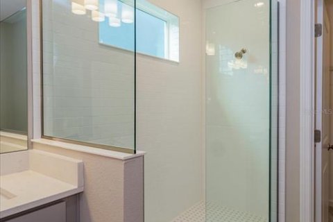 Casa en venta en Winter Garden, Florida, 5 dormitorios, 285.77 m2 № 2388251 - foto 15