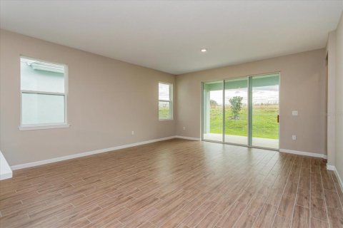 Casa en venta en Winter Garden, Florida, 5 dormitorios, 285.77 m2 № 2388251 - foto 7