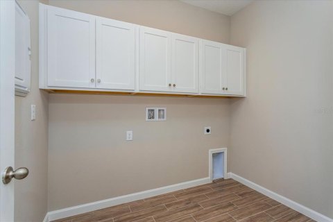 Casa en venta en Winter Garden, Florida, 5 dormitorios, 285.77 m2 № 2388251 - foto 23