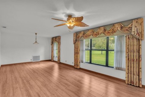 House in Lakeland, Florida 3 bedrooms, 201.88 sq.m. № 1904048 - photo 25