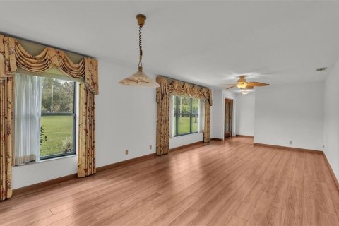 House in Lakeland, Florida 3 bedrooms, 201.88 sq.m. № 1904048 - photo 24