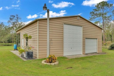 House in Lakeland, Florida 3 bedrooms, 201.88 sq.m. № 1904048 - photo 10