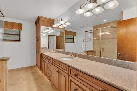 House in Lakeland, Florida 3 bedrooms, 201.88 sq.m. № 1904048 - photo 30